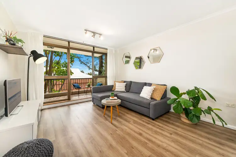 3/40-56 Military Road, Neutral Bay NSW 2089