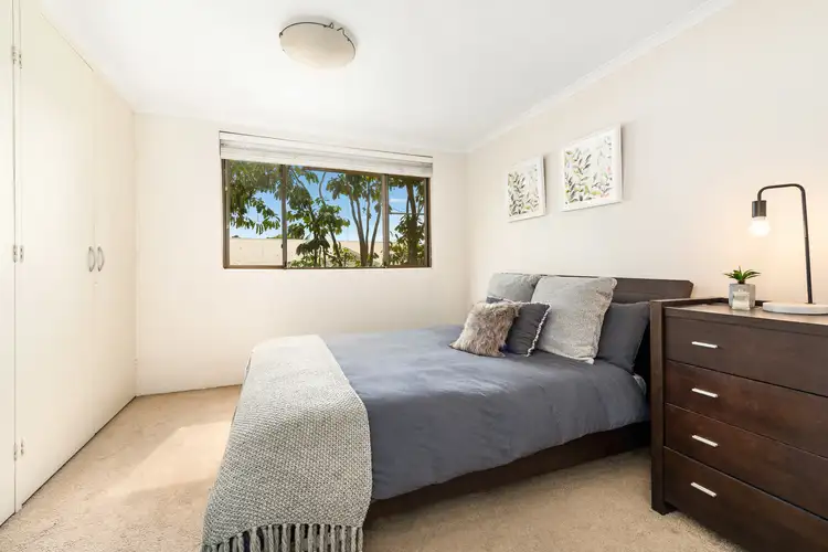 Fourth view of Homely apartment listing, 3/40-56 Military Road, Neutral Bay NSW 2089