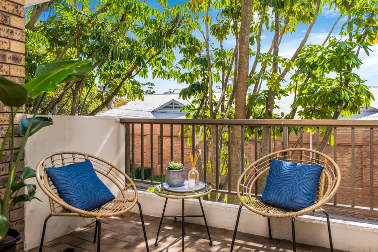 Sixth view of Homely apartment listing, 3/40-56 Military Road, Neutral Bay NSW 2089