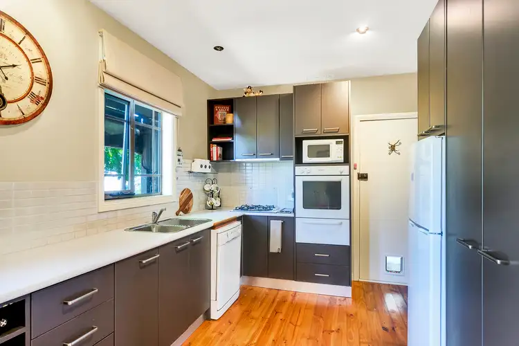 Second view of Homely house listing, 59 Edols Street, Ballan VIC 3342