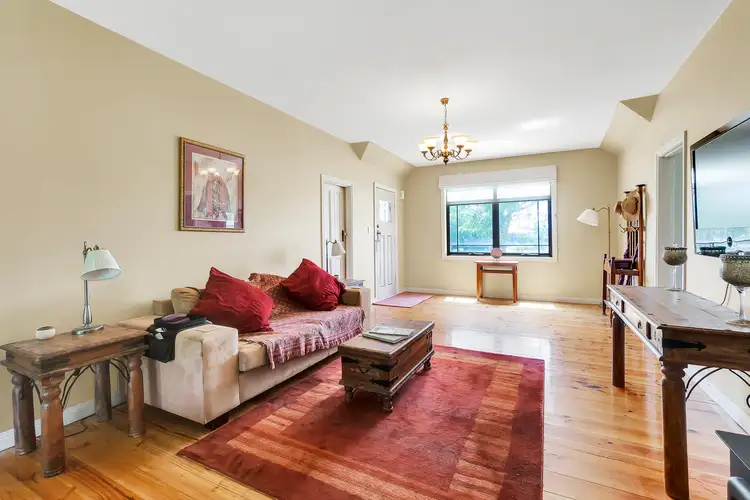 Fifth view of Homely house listing, 59 Edols Street, Ballan VIC 3342