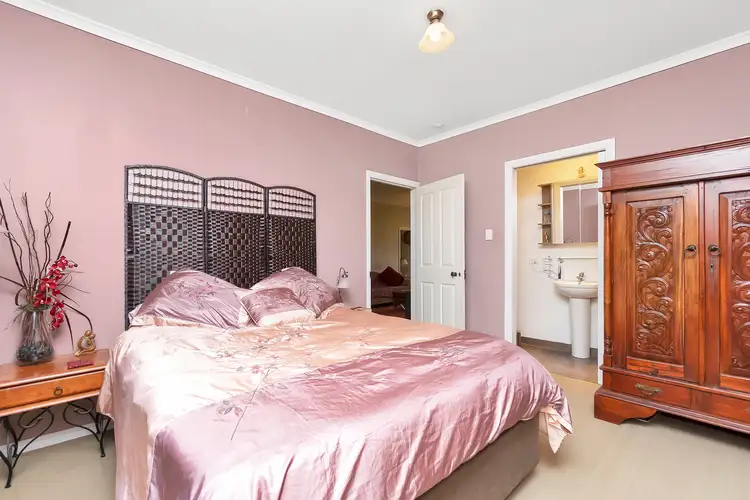 Sixth view of Homely house listing, 59 Edols Street, Ballan VIC 3342
