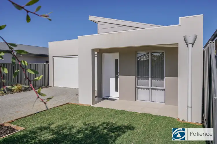 Second view of Homely house listing, 11 Mountain Street, Banksia Grove WA 6031