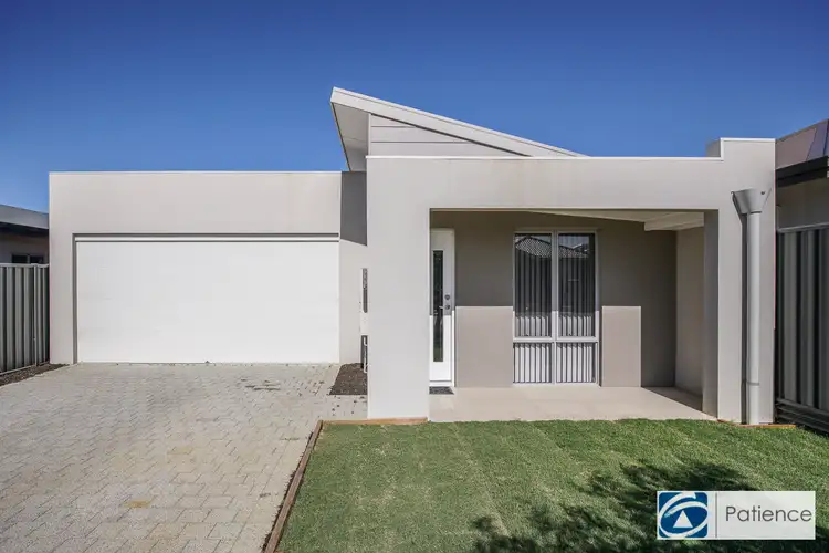 Third view of Homely house listing, 11 Mountain Street, Banksia Grove WA 6031