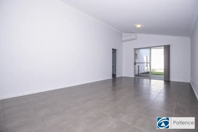 Sixth view of Homely house listing, 11 Mountain Street, Banksia Grove WA 6031