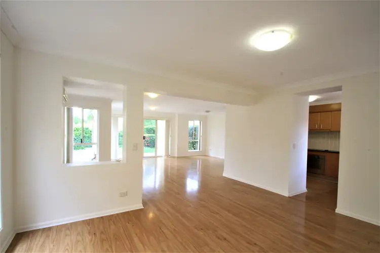 Seventh view of Homely townhouse listing, 52/3 Robina Town Centre Drive, Robina QLD 4226