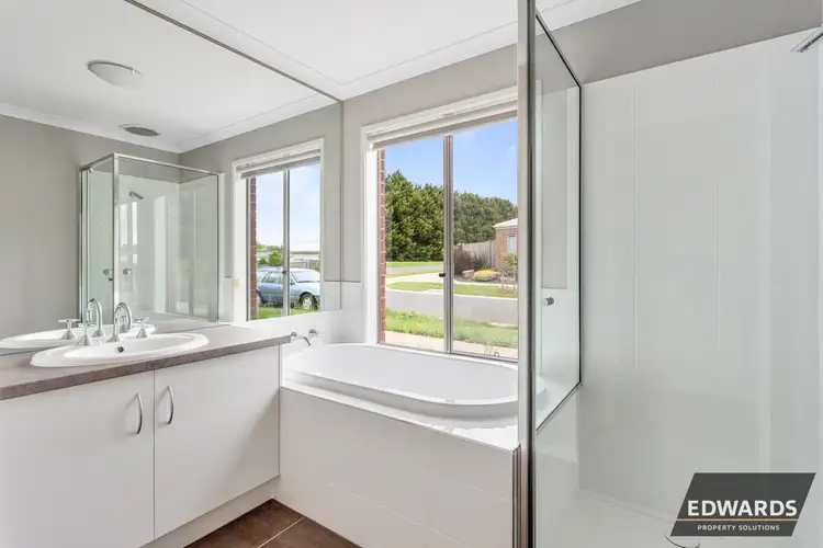 Fourth view of Homely house listing, 50 Mills Road, Warragul VIC 3820
