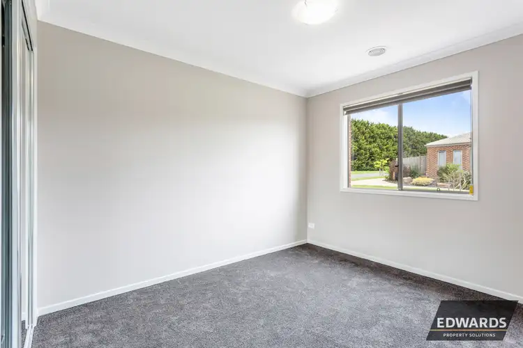 Fifth view of Homely house listing, 50 Mills Road, Warragul VIC 3820