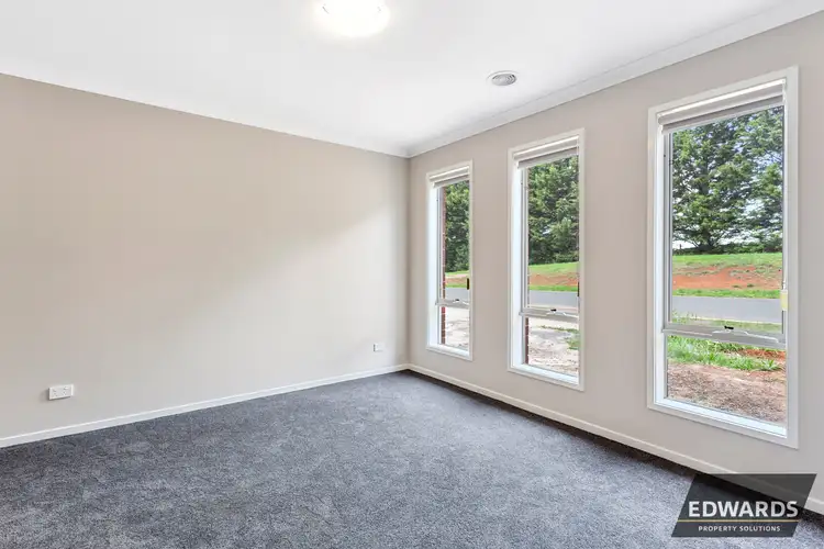 Sixth view of Homely house listing, 50 Mills Road, Warragul VIC 3820