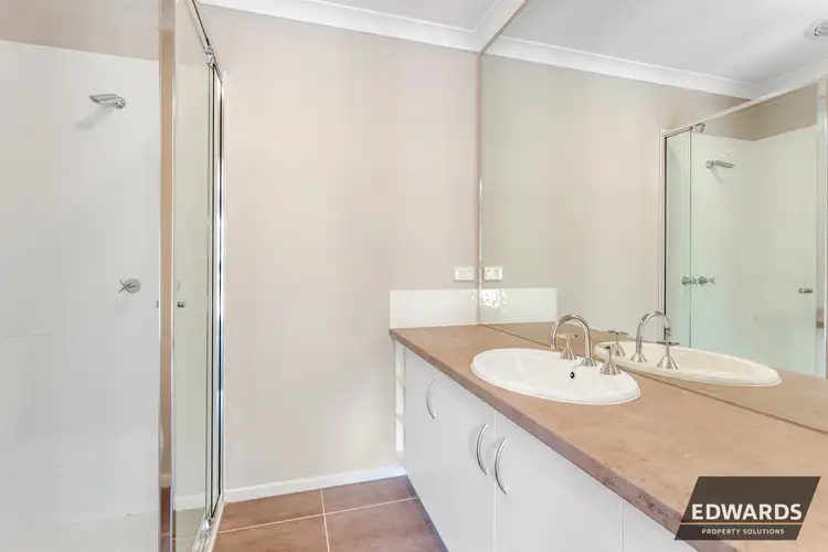 Seventh view of Homely house listing, 50 Mills Road, Warragul VIC 3820