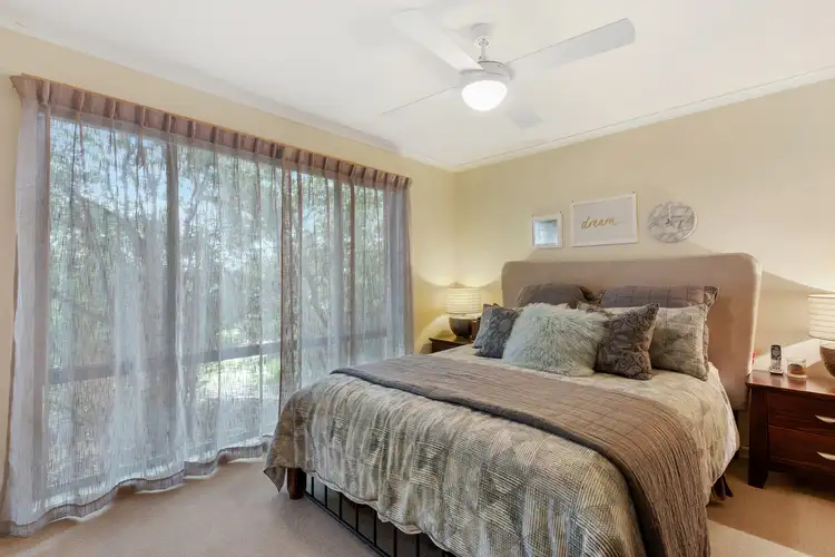 Fifth view of Homely house listing, 11 Davey Close, Flora Hill VIC 3550