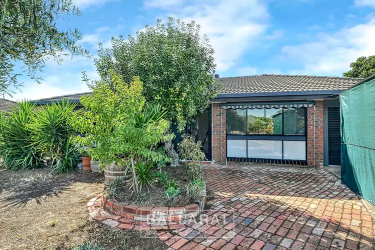 102 Park Road, Maryborough VIC 3465