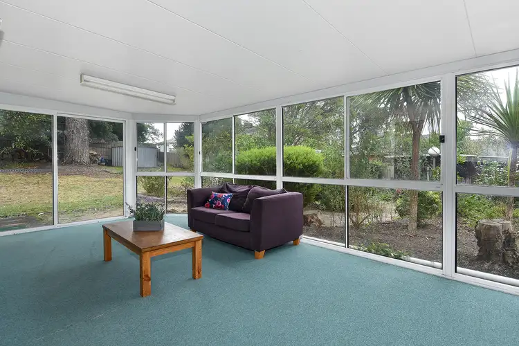 Third view of Homely house listing, 5 Merton Close, Mount Waverley VIC 3149