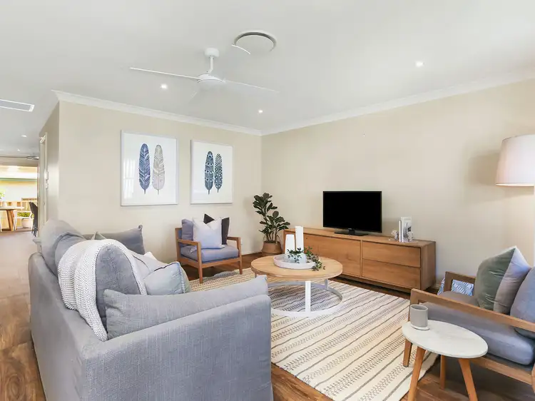 7A John Davey Avenue