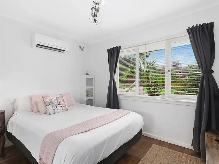 Fourth view of Homely house listing, 115 Marshall Road, Carlingford NSW 2118
