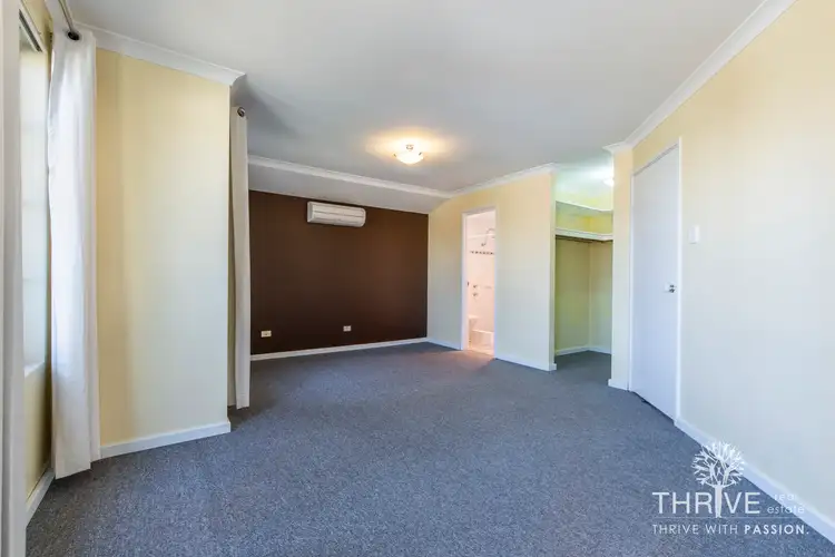 Sixth view of Homely house listing, 14 Bodallin Crescent, Southern River WA 6110