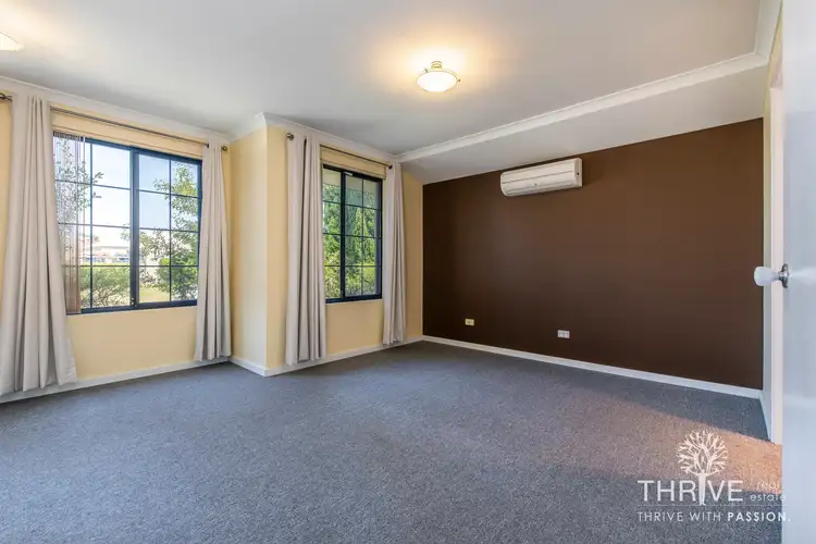 Seventh view of Homely house listing, 14 Bodallin Crescent, Southern River WA 6110