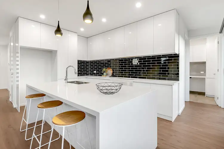 Seventh view of Homely house listing, 14 Cardamon Avenue, Mickleham VIC 3064