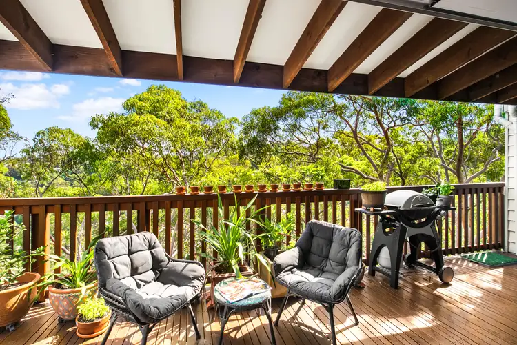54 Tatiara Crescent, North Narrabeen NSW 2101