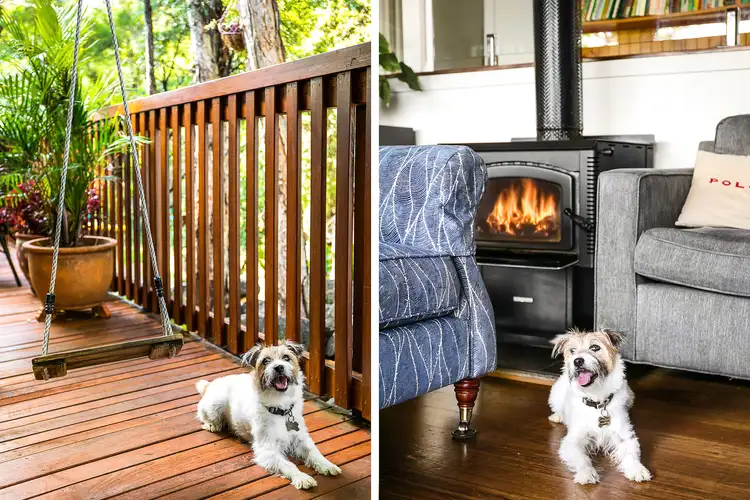 Sixth view of Homely house listing, 54 Tatiara Crescent, North Narrabeen NSW 2101