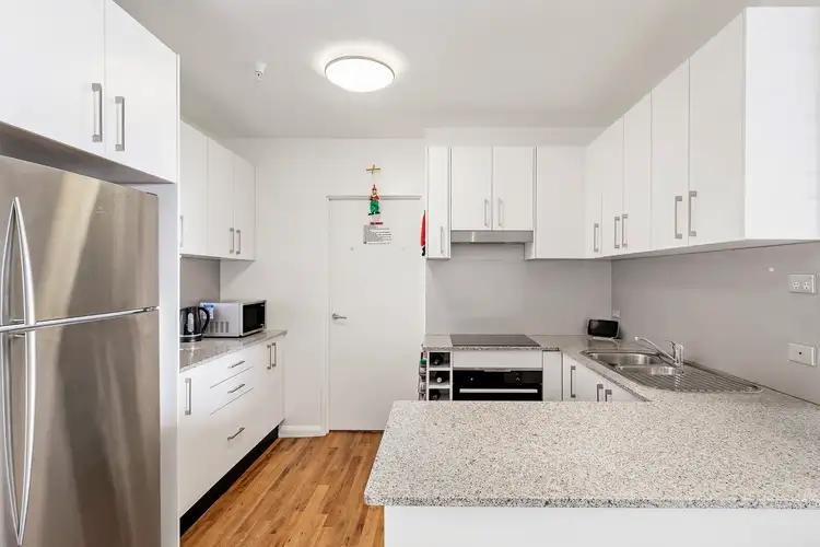 Third view of Homely apartment listing, 209/910 Pittwater Road, Dee Why NSW 2099