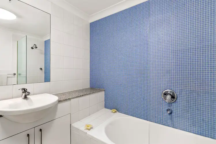Fifth view of Homely apartment listing, 209/910 Pittwater Road, Dee Why NSW 2099