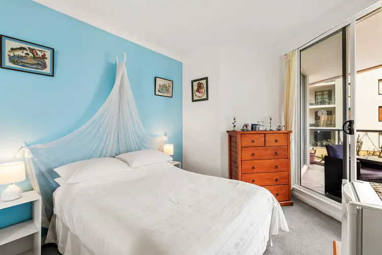 Sixth view of Homely apartment listing, 209/910 Pittwater Road, Dee Why NSW 2099