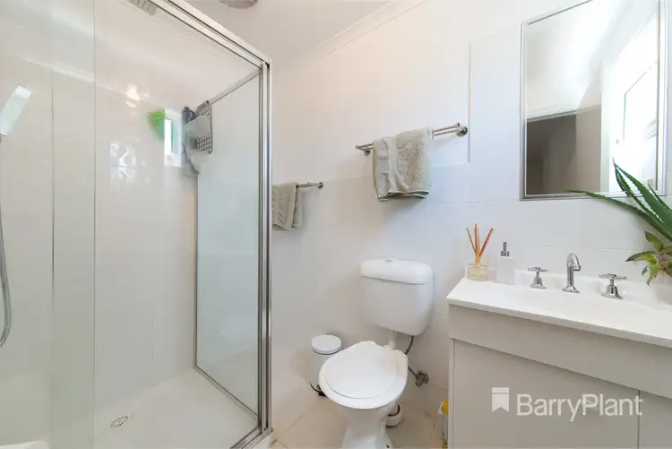 Fifth view of Homely unit listing, 6/31 Rokewood Crescent, Meadow Heights VIC 3048