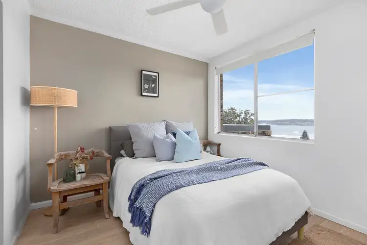 Fourth view of Homely unit listing, 34/40 Evans Street, Freshwater NSW 2096