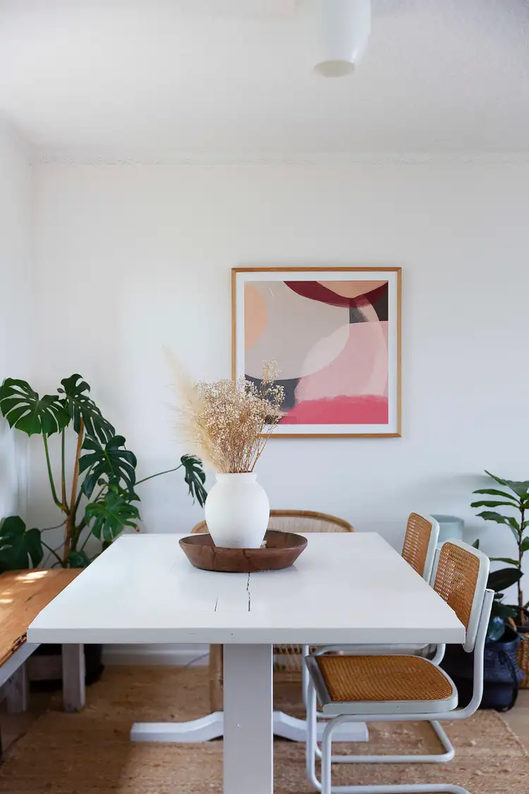 Sixth view of Homely unit listing, 34/40 Evans Street, Freshwater NSW 2096