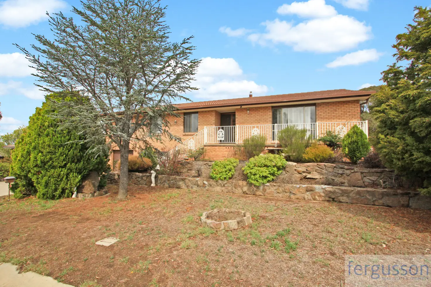 Main view of Homely house listing, 9 Tulong Avenue, Cooma NSW 2630