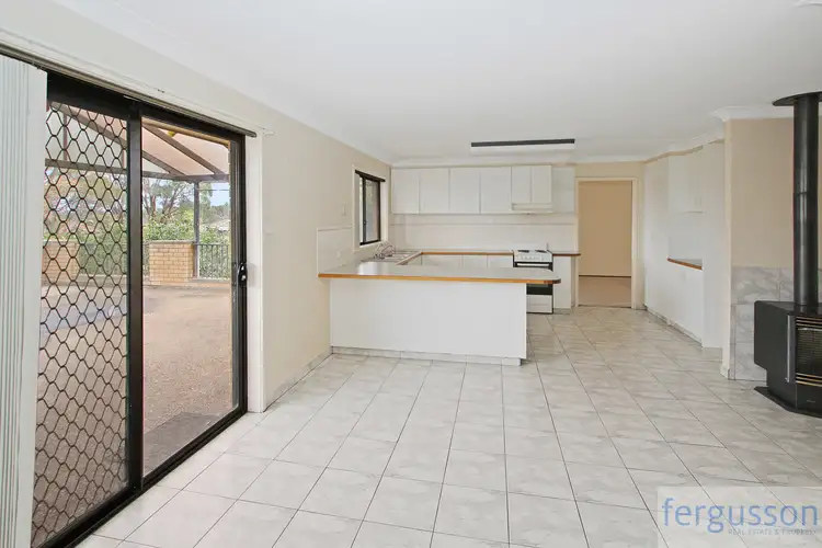 Sixth view of Homely house listing, 9 Tulong Avenue, Cooma NSW 2630