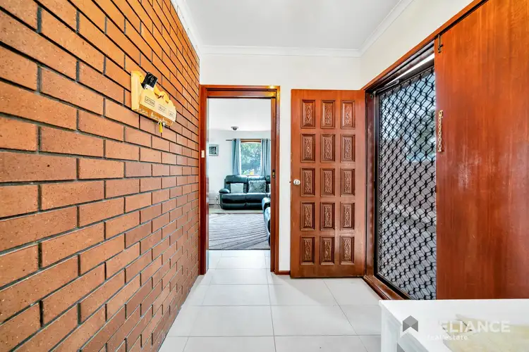 Fourth view of Homely house listing, 8 Bernhardt Avenue, Hoppers Crossing VIC 3029