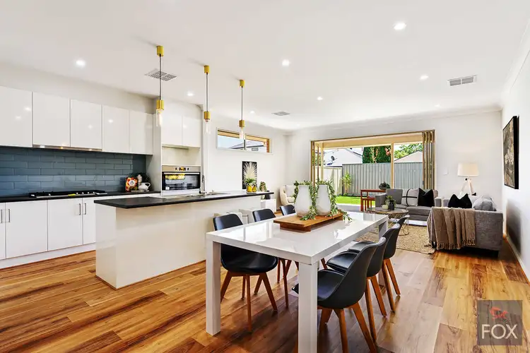 62a Alexandra Street, Prospect SA 5082