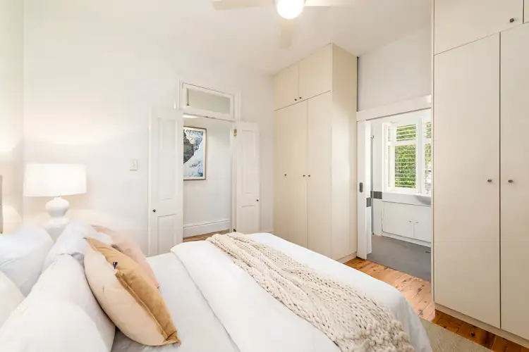 Fifth view of Homely semi-detached listing, 120 Atchison Street, Crows Nest NSW 2065
