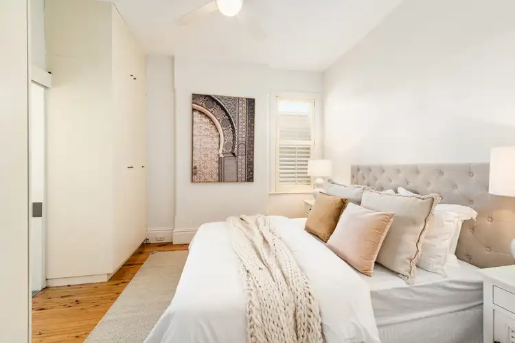 Sixth view of Homely semi-detached listing, 120 Atchison Street, Crows Nest NSW 2065