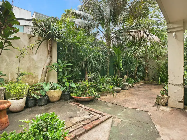 Fourth view of Homely apartment listing, 1/10 Kenneth Street, Tamarama NSW 2026