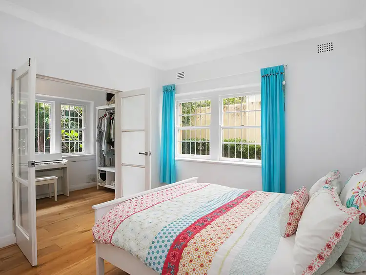 Sixth view of Homely apartment listing, 1/10 Kenneth Street, Tamarama NSW 2026