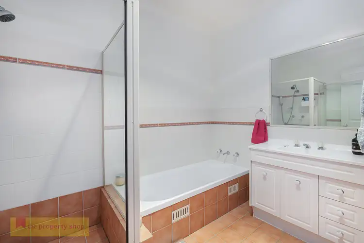 Sixth view of Homely unit listing, 4/30 Lawson Street, Mudgee NSW 2850