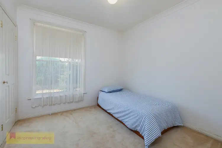 Seventh view of Homely unit listing, 4/30 Lawson Street, Mudgee NSW 2850