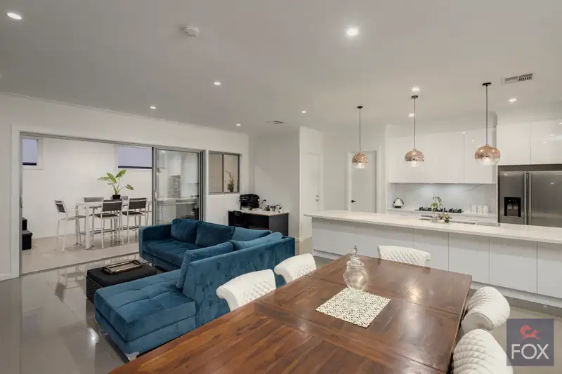 Main view of Homely house listing, 1b Redin Street, Prospect SA 5082