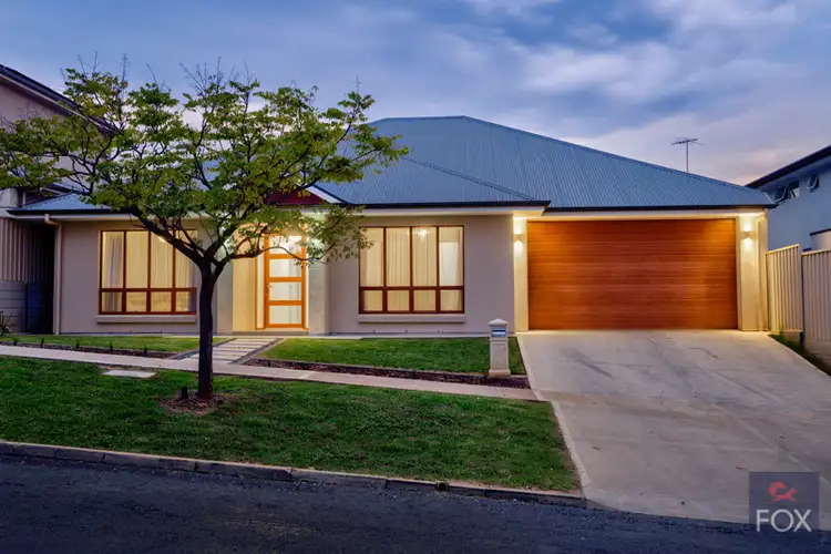 Third view of Homely house listing, 1b Redin Street, Prospect SA 5082