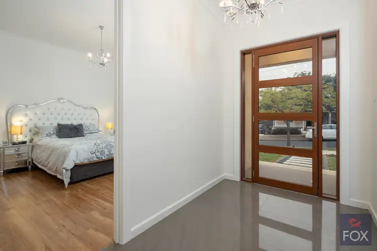 Fourth view of Homely house listing, 1b Redin Street, Prospect SA 5082