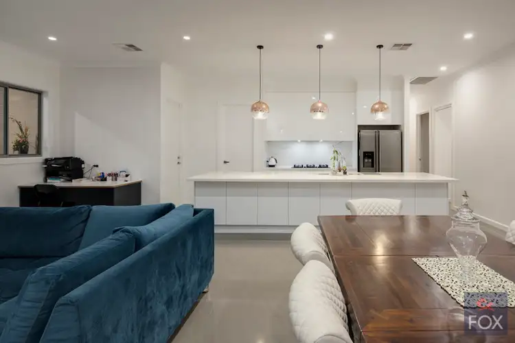 Sixth view of Homely house listing, 1b Redin Street, Prospect SA 5082