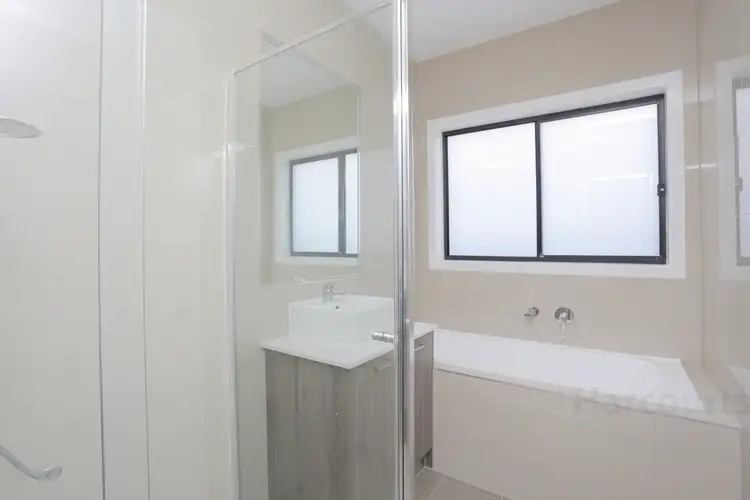 Fourth view of Homely house listing, 63 Springbank Road, Wollert VIC 3750