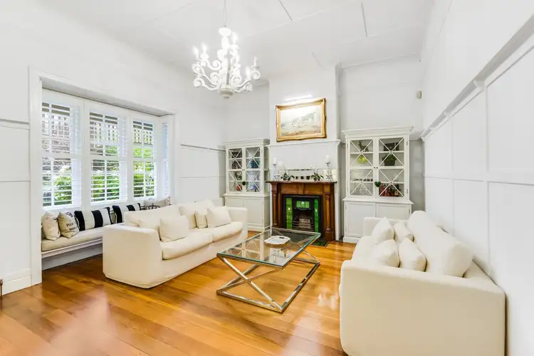 Fifth view of Homely house listing, 46 Victoria Street, Williamstown VIC 3016