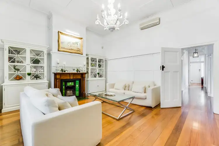 Sixth view of Homely house listing, 46 Victoria Street, Williamstown VIC 3016