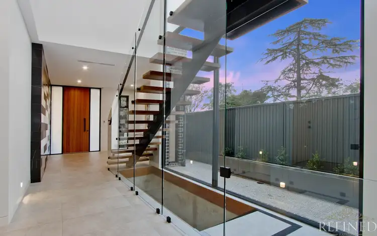 Third view of Homely house listing, 6B Elm Grove, Magill SA 5072