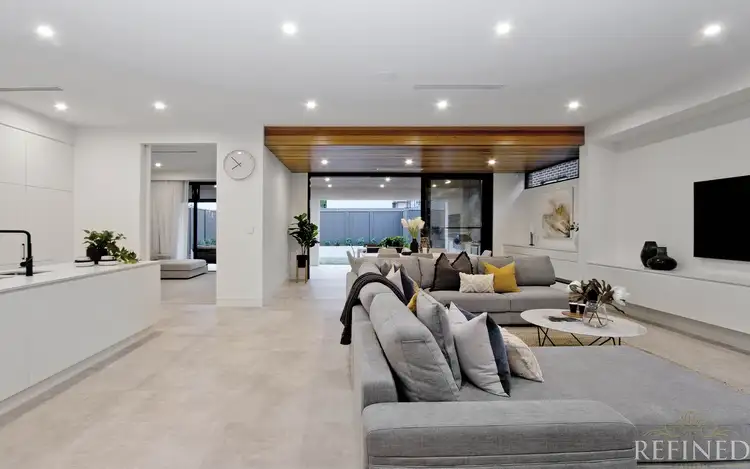 Fourth view of Homely house listing, 6B Elm Grove, Magill SA 5072