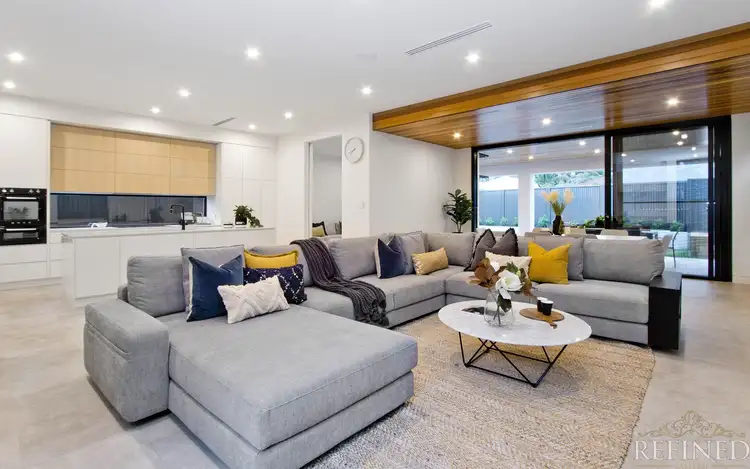 Fifth view of Homely house listing, 6B Elm Grove, Magill SA 5072